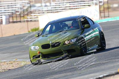 media/Oct-22-2022-Extreme Speed (Sat) [[3e8f8c9e06]]/4-Orange/session 1 turn 4/